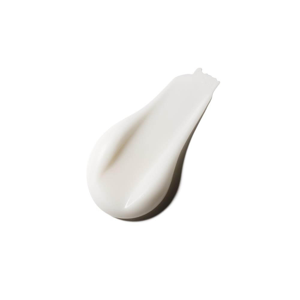 MAC Studio Fix Mattifine 12hr Shine Control Primer 30ml